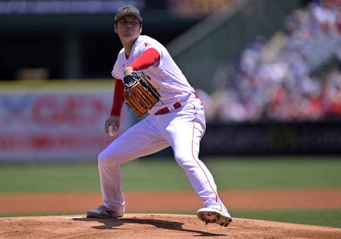 USATSI_20723192_168396005_lowres